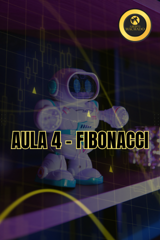 AULA 4 - Fibonacci